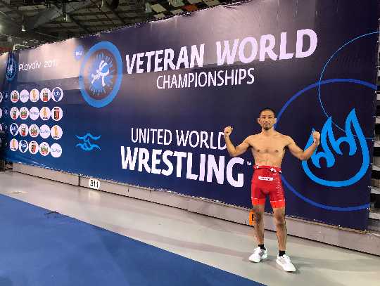 浜松 ,パーソナルトレーニング,パーソナルジム,格闘技,ダイエット,自重トレーニング